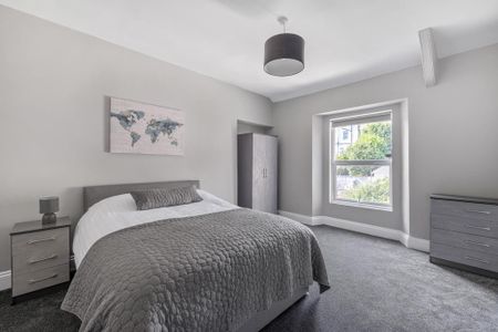 6 bedroom house share to rent - Photo 5