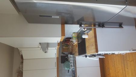 Topplägenhet uthyres! - Foto 5