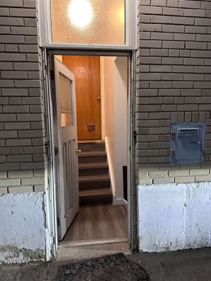 For Lease - 50 Marbury Crescent Unit# Lower, Toronto, Ontario - Photo 1