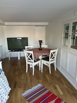 Svärdvägen, Järfälla - Foto 1