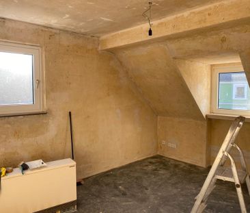 3 Zimmer KDB in Essen Freisenbruch - Photo 4