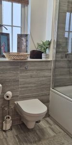 Millwood Drive - Photo 4