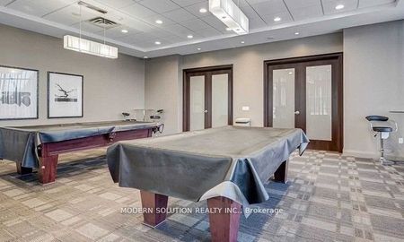 For Lease - 5793 Yonge Street Unit# 2310, Toronto, Ontario - Photo 3