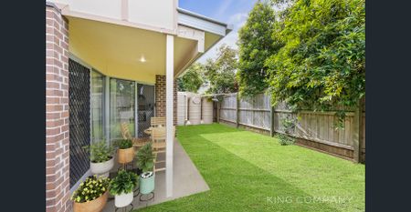 KING&COMPANY. - Photo 3