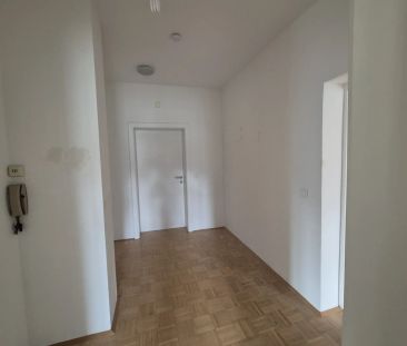 4-Zimmer Wohnung in traumhafter Lage Nähe Gärnerpark! - Photo 1