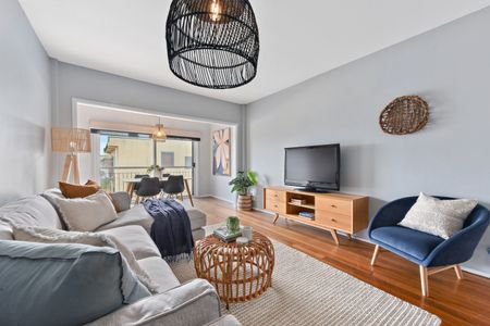 Fresh on Fredrick - Photo 3