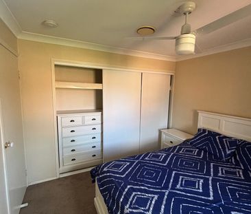 Coomera - Photo 5