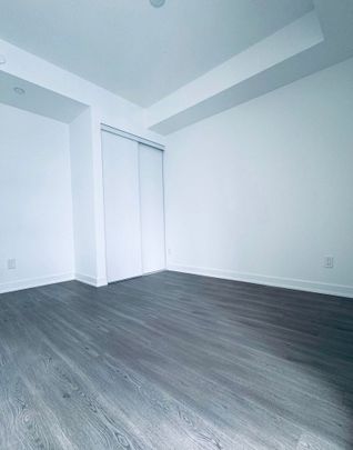 For Lease - 8 Wellesley Street Unit# 4505, Toronto, Ontario - Photo 1