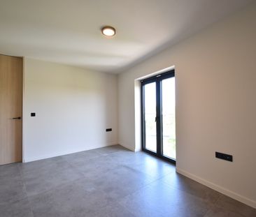 Prachtig nieuwbouwappartement - Photo 4