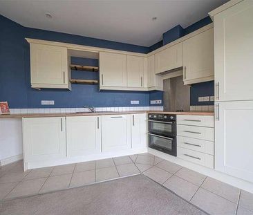 Lower St. Alban Street, Weymouth, DT4 - Photo 6