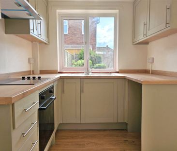 Portman Road, North Petherton, Bridgwater, TA6 - Photo 4