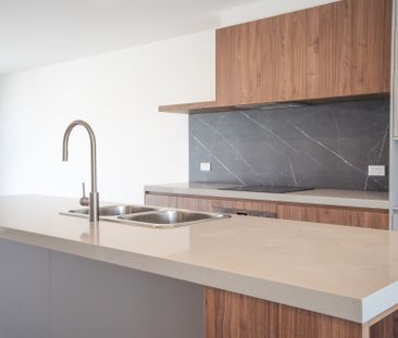 56/17 Thynne Street, Bruce - Photo 5