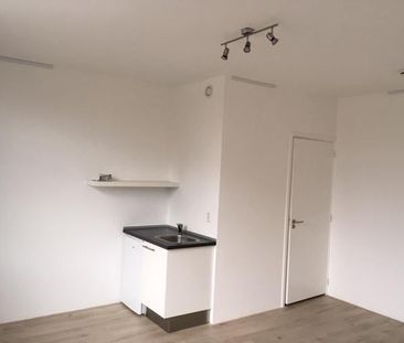 Te huur: Kamer Zuid-Oosterstraat in Tilburg - Foto 1