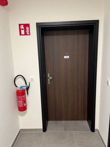 Appartement te huur - Photo 2