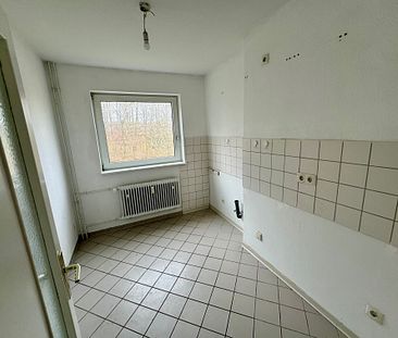 Plantagenweg 12 – 2.OG, 38229, – Salzgitter Gebhardshagen - Foto 5