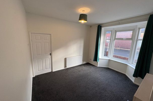 Cooke Street - Photo 1