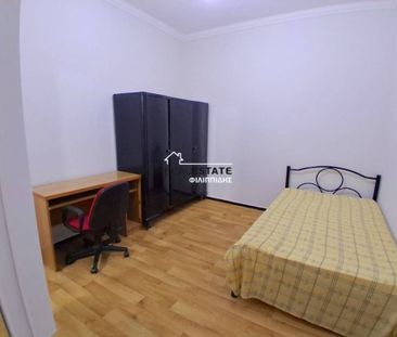Studio/Γκαρσονιέρα για ενοικίαση Μητρόπολη (Κομοτηνή) - Φωτογραφία 6