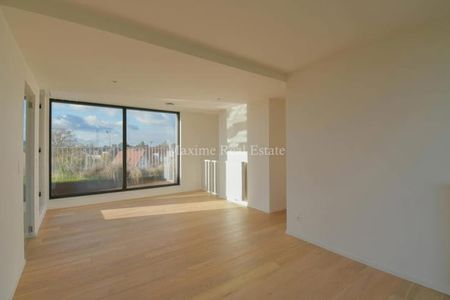 Appartement te huur - Foto 2