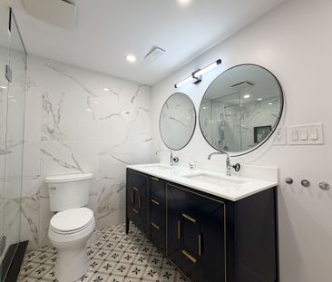 For Lease - 31 Hercules Court, Brampton, Ontario - Photo 5