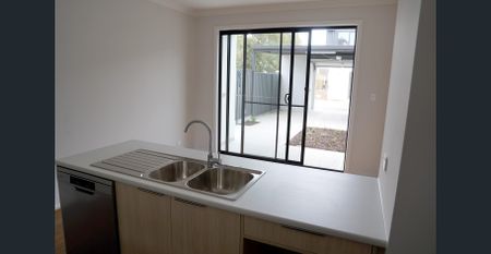 Affordable New Build Terraces - Photo 4