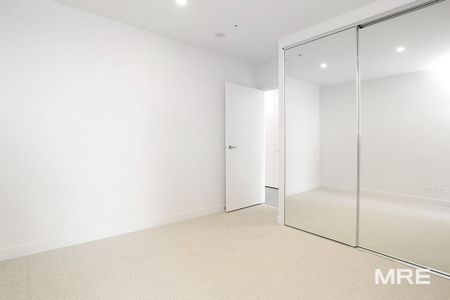 304/636 High Street, Thornbury - Photo 3