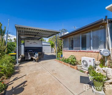 Coastal Living in Mullaloo - Private 2x1 Rear Home - Photo 5