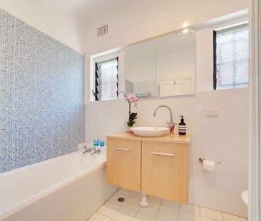 109 Kameruka Road Northbridge - Photo 6