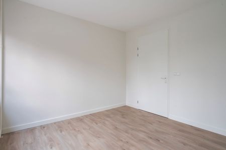 Appartement te huur: Molenweg 50-115 3708 SG Zeist - Foto 5