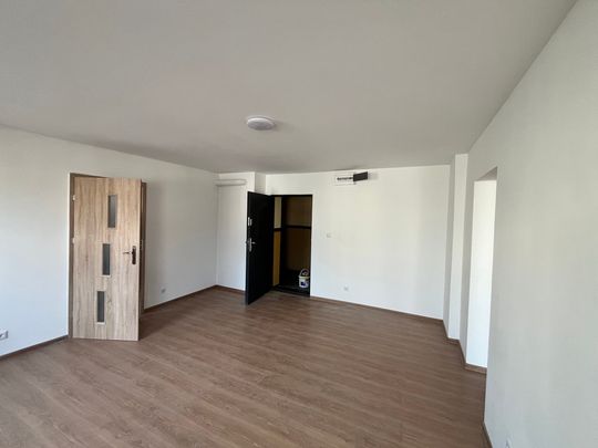 Chorzów, Armii Krajowej 80/15 i - Zdjęcie 1