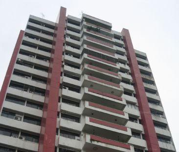 Tan Tong Meng Tower (D11), Apartment - For Rent - Photo 6