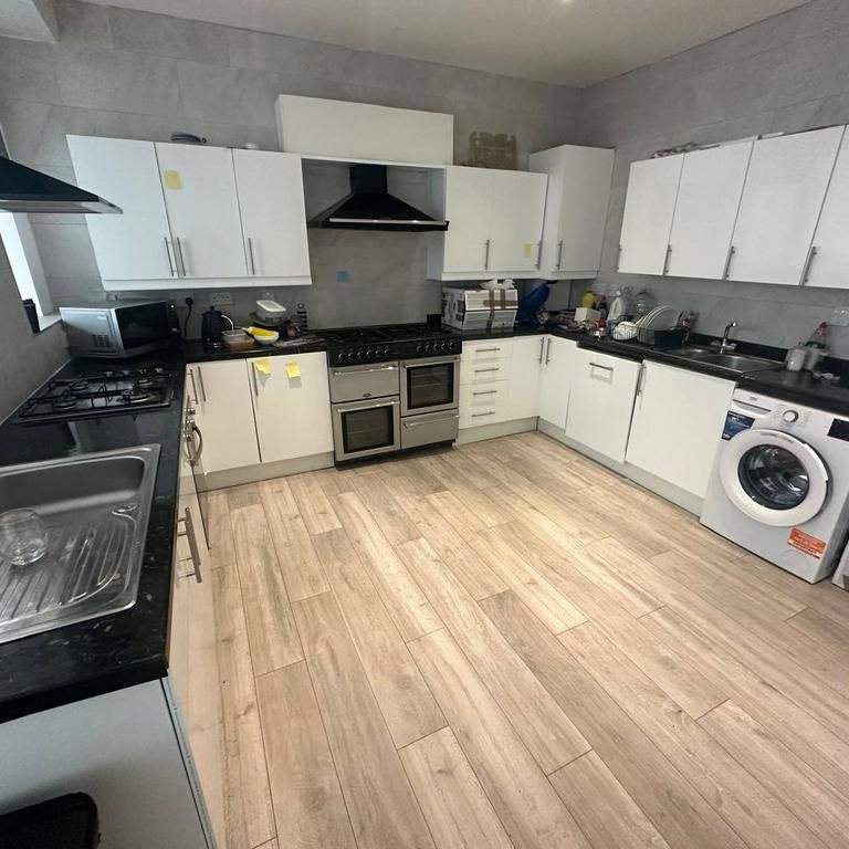1 bedroom detached house to rent - Photo 1