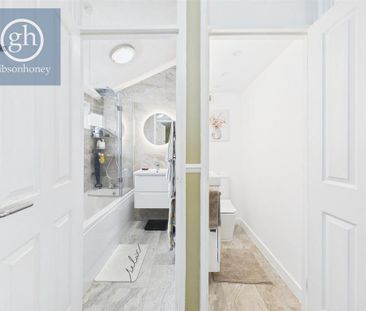 2 bedroom house to rent - Photo 2