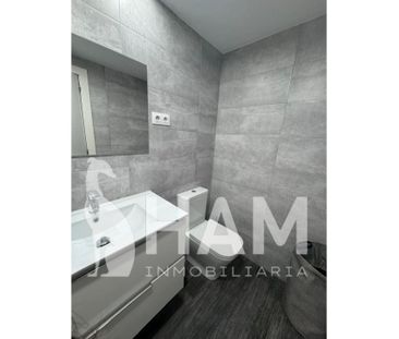 Habitación - Madrid - Delicias - 450€ MES - Ref. FGO-HPD06 - Photo 3