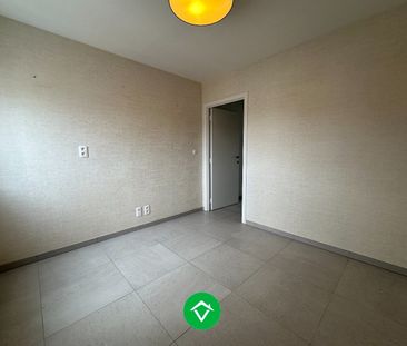 Charmant 2-slaapkamerappartement met garage en extra berging aan ma... - Foto 4