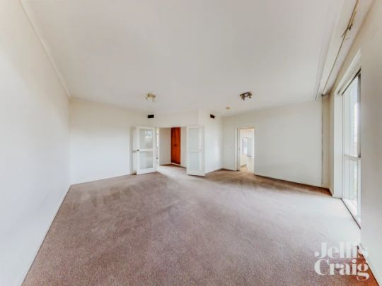 3 Bed, 2 Bath - Photo 1