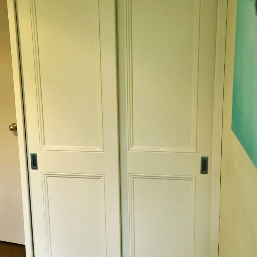 Lane Cove North - Photo 1