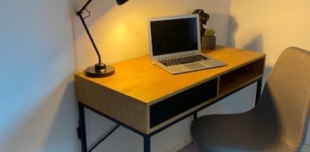 Huddinge - 1rok - tillsv - 5.750kr/mån - Photo 2