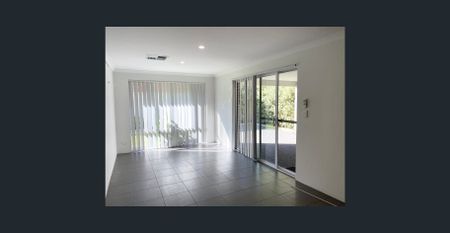 184A Lawrence Street, Bedford, WA 6052 - Photo 4