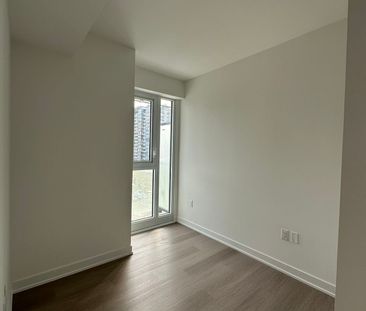 For Lease - 3883 Quartz Road Unit# 803, Mississauga, Ontario - Photo 5