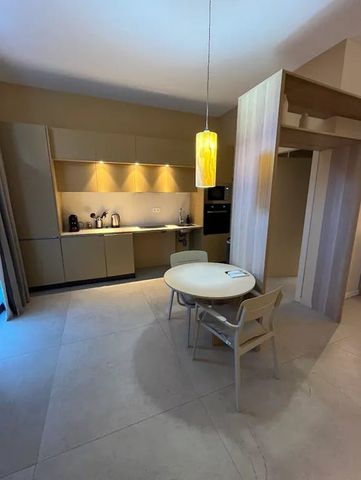Carrer de Campoamor, Valencia, Valencian Community 46022 - Photo 3