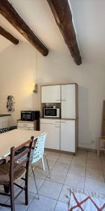 Location Appartement 1 pièce 26m² LE PONTET 84130 - Photo 3