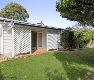 Quality Family Home in Prime Location - Photo 5