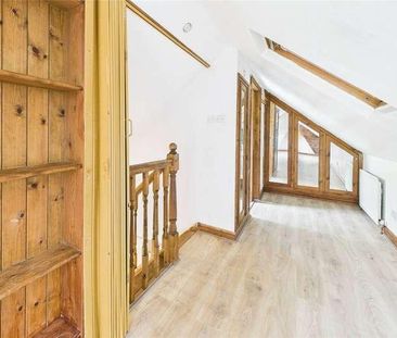 Westfield Road, Winnersh, Wokingham, Berkshire, RG41 - Photo 5
