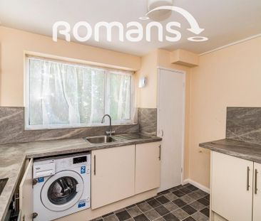 3 bedroom flat to rent - Photo 6