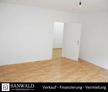 Wohnung zur Miete in Gelsenkirchen - Photo 2