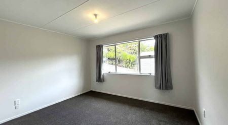 Freshly Updated 2 Bedroom Home Close to Schools and City - Ready Soon! - Photo 2