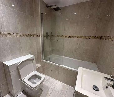 Friary Court, Aylesbury, HP20 - Photo 6