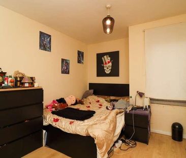 London Road, Leicester, LE2 - Photo 2