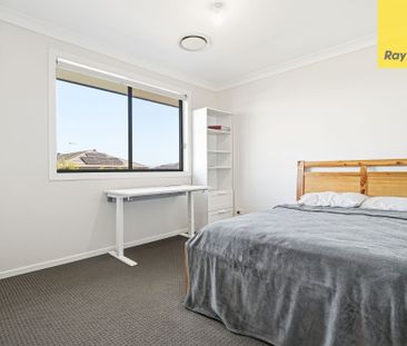 Modern House close to Amenities. - Photo 5