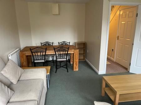 Yew Tree Road, Fallowfield, Manchester, M14 - Photo 4